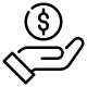 Profitability